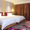Отель Lavande Hotel Suqian Shuiyun City Branch, фото 7