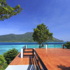 Отель The Green Hotel Koh Lipe, фото 35