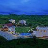 Отель Sayaji Resort and Spa Udaipur, фото 12