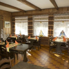 Отель Auberge les Charmettes, фото 8