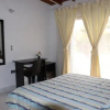 Отель Medellin B&B, фото 2