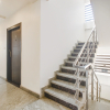 Отель Fabhotel Corner Courtyard, фото 15