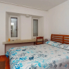 Отель Apartment Galija Petrovac Lux, фото 3