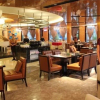 Отель Days Hotel Fujian Putian Wealth Pousada, фото 1