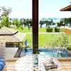 Отель Villa Diva Star, Koh Yao Noi, фото 13
