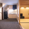 Отель Kyomachi Family Who Can Stay F / Vacation Stay 10876, фото 6