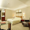 Отель Leisure Hotel Dongguan, фото 5