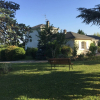 Отель B&B Villa La Perrière Ouest, фото 1