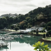 Отель Wonderful Whangaroa, фото 20