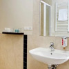 Отель Active Prachatice, фото 10