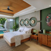 Отель Monolocale Luxury Resort ＆ Spa Seminyak by Ini Vie Hospitality, фото 3