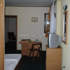 Отель West, фото 3