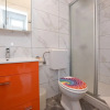 Отель Apartments Smoky, фото 9
