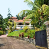 Отель Passage To India Resort, фото 5