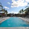 Отель Ov4242 - Reunion Resort - 3 Bed 3 Baths Condo, фото 13