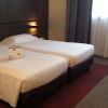 Отель Best Western Plus Hotel Monza e Brianza Palace, фото 24