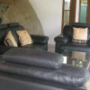Отель Elephant Rock Cottage, фото 10