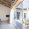 Отель Villa Vadi 2 by Akdenizvillam, фото 6