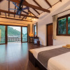 Отель The Secret Beach Villa, фото 28