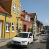 Отель Jan og Inges Bed & Breakfast, фото 1
