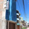 Отель San Miguel, фото 1