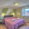 Отель Petit Bijou De Stresa 2 Steps From Lake, фото 3