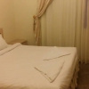 Отель Danat Alhada Resort, фото 6