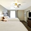 Отель Homewood Suites by Hilton Phoenix Tempe ASU Area, фото 5