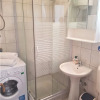 Отель Mari - 100 m From Beach - A1, фото 7