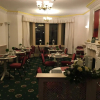 Отель Kingsbury Hotel, фото 10