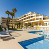 Отель Marina Palace, фото 19