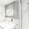 Отель ibis Styles Halle, фото 8