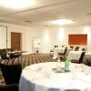 Отель Holiday Inn Derby Riverlights, an IHG Hotel, фото 21