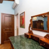 Отель Antico Acquedotto B&B, фото 4