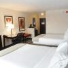 Отель Holiday Inn Express Hotel & Suites Cambridge, an IHG Hotel, фото 30