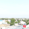 Отель La Abode, фото 13