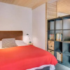 Отель Les 4 Chamois - Chalet - Bo Immobilier, фото 9