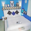 Отель Manjiezou Seaview Boutique Inn, фото 5