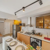 Отель Apartamento Morse para até 3 pessoas, фото 20