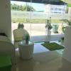 Отель Apple Inn Hotel, фото 15