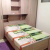Отель House with One Bedroom in Schoelcher, with Furnished Terrace And Wifi - 20 M From the Beach, фото 9