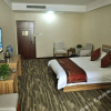 Отель Hanhua Lize Hotel, фото 7