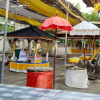 Отель Van Santri Homestay Pemuteran, фото 25