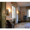 Отель Rentopolis Siena, фото 15