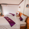 Отель Amethyst Boutique Hotel, фото 3