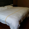 Отель Mianyang Youzheng Hostel, фото 4