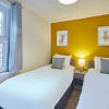 Отель Host Stay Sunnyside Cottage, фото 1