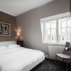 Отель onefinestay - Belgravia private homes, фото 29
