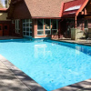 Отель Los Pinos Condominiums by Breckenridge Resort Managers, фото 8