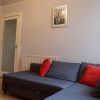 Отель Garden Home Near City Centre With Parking, Sleeps 5, фото 5